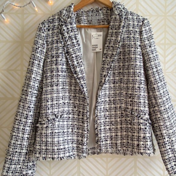 H&M Jacket - Picture 4 of 14